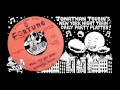 11. Nathaniel Mayer and The Fabulous Twilights "Well, I've Got News (For You)" (Fortune, 1962) - Jonathan Toubin 11. Nathaniel Mayer and The Fabulous Twilights "Well, I've Got News (For You)" (Fortune, 1962)