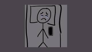 Cem Adrian–Mutlu yıllar(sped up)