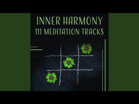 Ambient Music Therapy