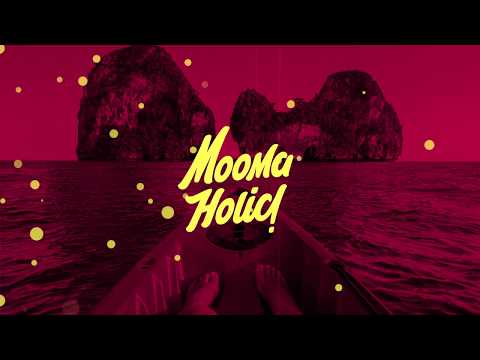 DJ Louie Styles - Special ft. David Jay [Moomaholic]