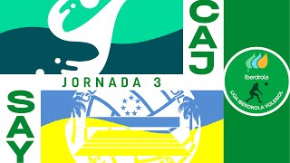 Thumbnail del capítulo