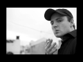 13. Rafael Lechowski (Flowklorikos) - 13 