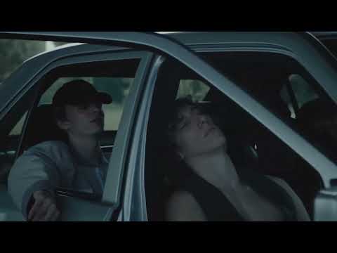 [FREE FOR PROFIT] MAYOT x YUNGWAY x G4OUR TYPE BEAT - "СЧАСТЛИВЫМ" (prod. Grxve)