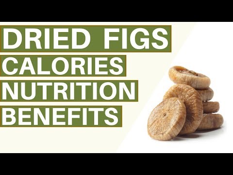 , title : 'Dried Figs Calories, Nutrition Facts & Health Benefits'