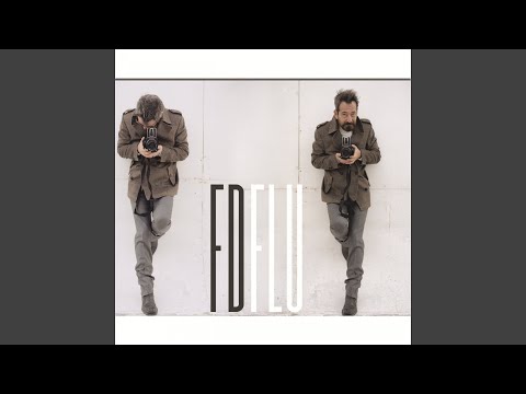 Video thumbnail for Belli Bir Gece