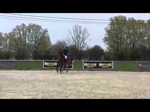 Vanille de sarty - incourt -120