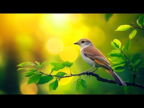 YOU NEED TO OUTWORK EVERYONE | No Excuses, No Limits