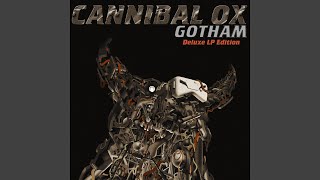 Gases in Hell (Inhale)