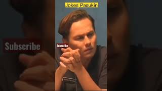 Download lagu Lapor Pak | Lagi Interogasi Malah Ngejokes #shorts mp3 Download lagu Lapor Pak | Lagi Interogasi Malah Ngejokes #shorts mp3