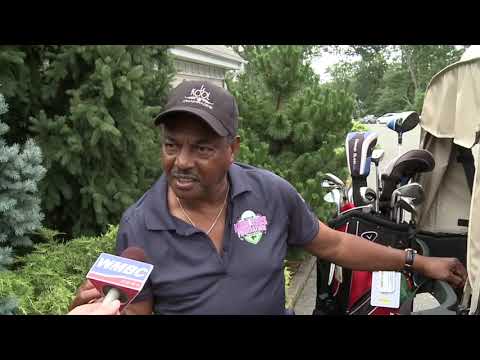 Kool Kids Foundation