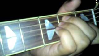 Download lagu Asbak Band-Buka Semua Cover mp3