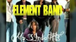 Download lagu Element - wanitaku mp3 Download lagu Element - wanitaku mp3