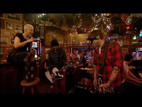 Jupiter Jones - STILL (Akustik)