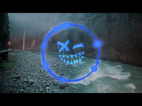 False 9 feat. Nathan Brumley - Rest Of Me