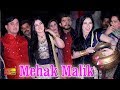 Pindi Wal Mashoor | Asif Ali Khan | Mehak Malik | New Entry 2020 | Shaheen Studio