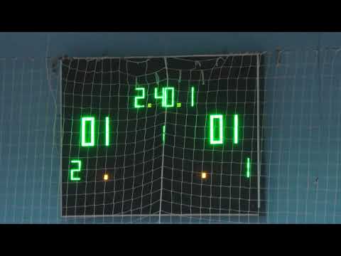 КХ 10 Ноунеймы   Ascendix ГОЛЫ