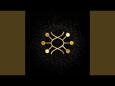 Hajaruni (feat. Hossam Wahab)