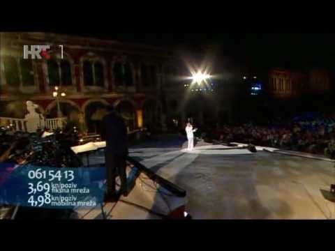 Split 2010 Mandolina barbe Frane (Neno Papić)