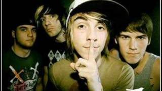 All Time Low-I can&#39;t do the one two step