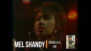 Download lagu Mel Shandy Bianglala... mp3