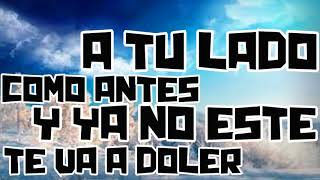 Rolf Sanchez Ft Farruko Te Va A Doler Video Lyrics