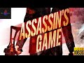 Assassin S Game Full Movie E S Music Library
