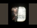 Talking To Jesus