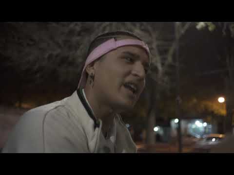 Eme ese vs Maikol vs Lyon - 8vos - 1fecha