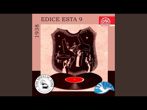 Pochod sportovců (Sportivnyj marsh)