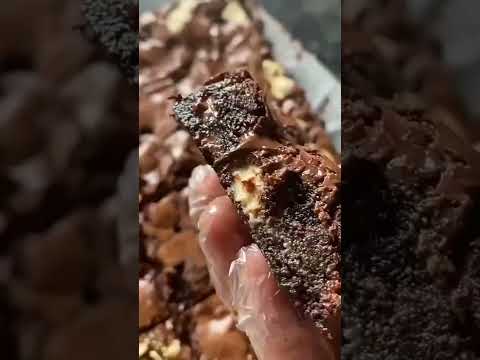 chocolate cake🍫🍫@FoodWardFyz @WaywardGourmet_ML