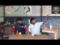 Gopi Sudhakar S Ultimate Cigarette Comedy Tamil Meme Template Parithabangal Thagaval M4x
