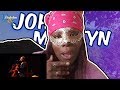 John Martyn " She's a Lover / Solid Air " | Reaction