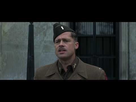 Inglorious Bastards [HD / Deutsch]