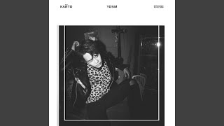 SayMaName (카엔티오)