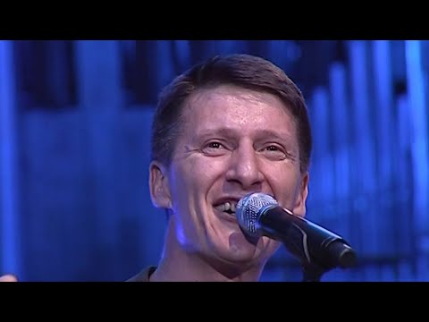 Kuća kraj ferala - Tomislav Bralić i klapa Intrade [Lisinski 2006.]