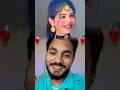 Chikni Chikni Bato Me Shorts Youtubeshorts Shortsfeed Hindisong Instagram Love Song