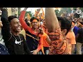 Ram Navami Yatra West Bengal Kahi Pathar Tow Kahi Ful Vlogging
