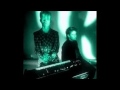Yazoo - Don't Go (Special 2015 PS Extended Mix)