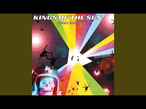 First Thing About Rock N Roll I Remember