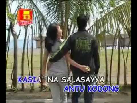 udhin leaders - Sambi Se'ro makassar