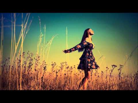 Lange vs Andy Moor vs Ashley Wallbridge - I Believe In Stadium Four (George Malas Live Mashup)