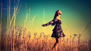 Lange vs Andy Moor vs Ashley Wallbridge - I Believe In Stadium Four (George Malas Unifying Mashup)