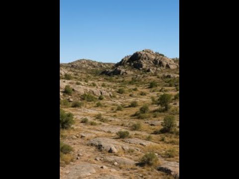 Exciting news from Ivanhoe!