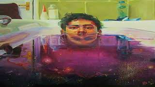 Hidden Orchestra - Wingbeats (Max Cooper Remix)