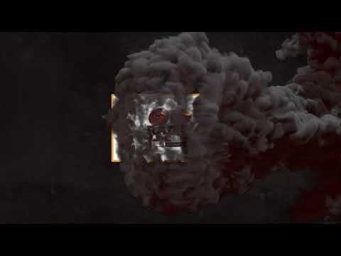 GoGoRadio LIVE! The official station for Go-Go music & culture. Advertise your announcements!