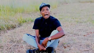 Download lagu CONFIADO  - OWANY ETHALA (OFICIAL AUDIO 2025) mp3
