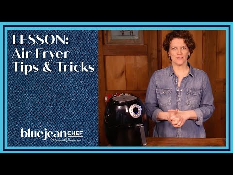 download lagu mp3 mp4 Air Fryer Cooking Times, download lagu Air Fryer Cooking Times gratis, unduh video klip Air Fryer Cooking Times