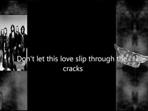 Another Last Goodbye By Aerosmith Songfacts