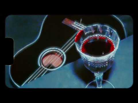 Johnny Goth - Better Lock the Door (Demo Tape)