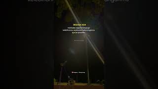 Download lagu story wa kata kata bugis mp3